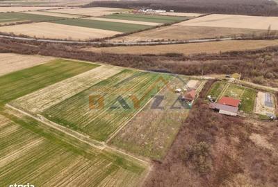 Casă în Hideaga - 3