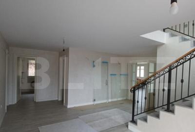 Casa individuala 361 mp, teren 1590 mp, in Luna langa Campia - 22