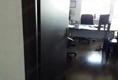 Apartament cu 5 camere decomandat, mobilat în Decebal - 3