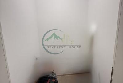 Apartament cu 3 camere decomandat, mobilat în Sânpetru - 13