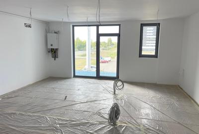 Comision 0 - Direct dezvoltator vinde 1.5 camere in bloc PREMIUM! - 2