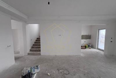 Duplex spatios cu 5 camere | Sacalaz - 3