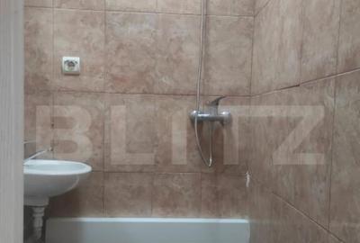 Garsoniera de vanzare, 13 mp, zona Careiului - 5