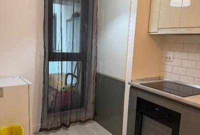 Apartament cu 3 camere decomandat, mobilat în Pipera - 12