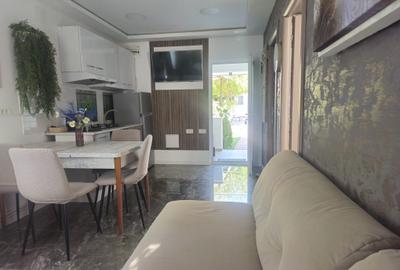 VENUS/PENSIUNE/AFACERE  LA CHEIE / IDEALA INVESTITIE  URBANISM P+9 VENUS/PENSIUNE/AFACERE  LA CHEIE / IDEALA INVESTITIE  URBANISM P+9 - 4