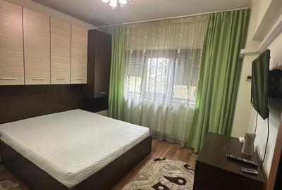 Apartament cu 2 camere decomandat în Radu Negru - 6