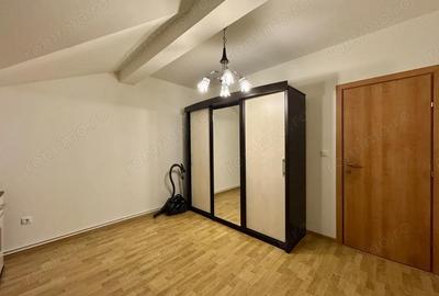 Apartament cu 3 camere în Steaua - 8