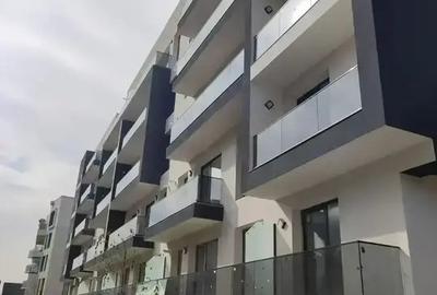 Apartament De Vanzare | 3 Camere Nou | Titan Pallady | Comision 0 Apartament De Vanzare | 3 Camere Nou | Titan Pallady | Comision 0 - 4