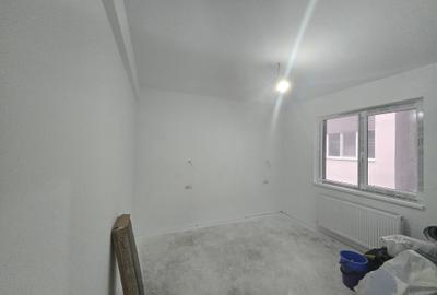 Casa de vanzare in Popesti Leordeni,ultima disponibila - 8