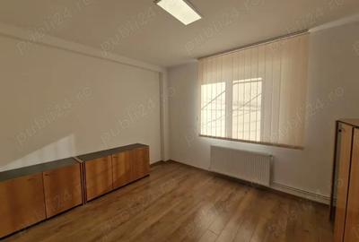 Casă cu 6 camere cu Teren 165 Mp în Iancului - 1