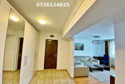 Apartament 2 camere 65mp utili | Complet Mobilat | Mutare imediată - 3