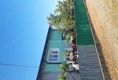 Casa de vanzare - 2