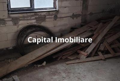 Casa Novacesti 206 mp S.c. - 8