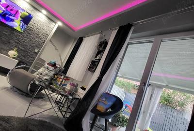 Casa insiruita Sanandrei - 1