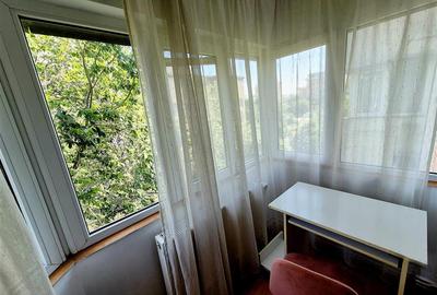 Apartament cu 3 camere decomandat în Nicolina - 3