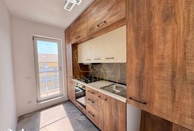 Apartament cu 2 camere în Central - 3