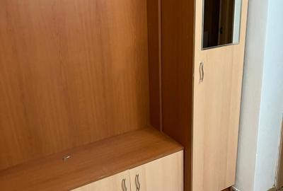 Apartament cu 3 camere decomandat în Central - 6