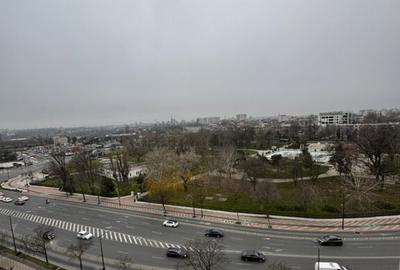 3 camere Bd 1 Decembrie trezorerie ! - 2