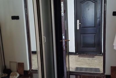 Garsonieră decomandată în Central - 3