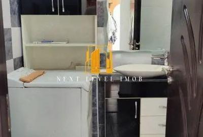 Apartament 2 camere Trivale, zona Parc Faget - 4