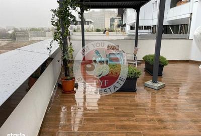 Apartament cu 4 camere semidecomandat în Tei - 1