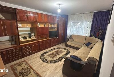 Apartament cu 2 camere decomandat în Militari - 5