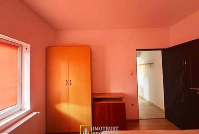 Vânzare apartament | Ultracentral Arad | Etaj 1/1 | 28 mp utili - 3