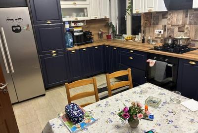 Vila Lux Popesti Leordeni - 7