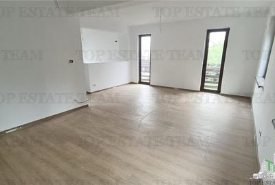 Casa in Duplex de Vanzare in Otopeni - 14