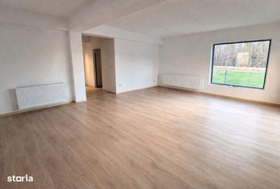 Casă cu 3 camere în Domnești - 9