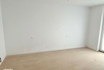 Apartament cu 2 camere în Circumvalațiunii - 8