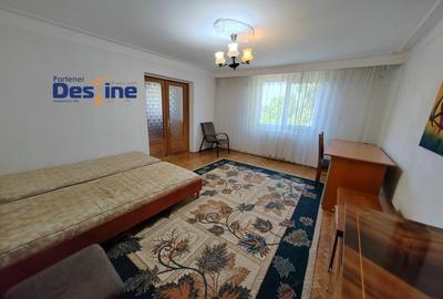 Casa individuala P+M, 164 mp utili + 1062 mp teren, COPOU Casa individuala P+M, 164 mp utili + 1062 mp teren, COPOU - 17