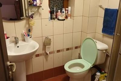 Vila de vanzare in zona Fundeni -Dobroiesti - 10