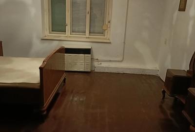 Ofer la schimb casa 5 camere pentru o garsoniera in Timi?oara - 5