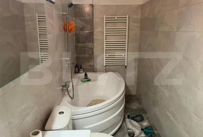 Casă cu Teren 1187 Mp în Central - 10