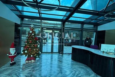 Apartament 2 camere | 58 Mp | Terasa 12 Mp | Zorilor WINGS - 6