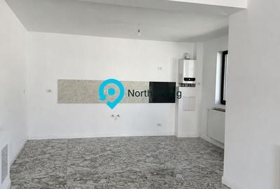 Casă individuală cu 4 camere cu Canalizare în Berceni - 2