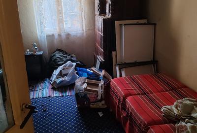 Casa com Hotarele - 5