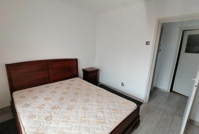 Apartament 2 camere Calea lui Traian Nord zona Complex - 6