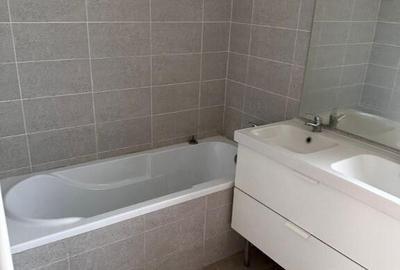 Rosu, Vila- Duplex, P+2. Imobil stil Italienesc! - 4