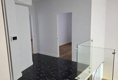 Apartament cu 5 camere în Gheorgheni - 3