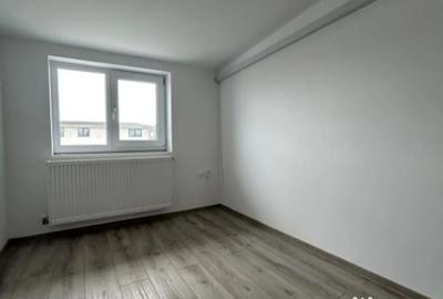 Casă cu 4 camere cu Teren 254 Mp în Tărlungeni - 15