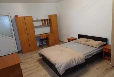 Apartament 1 camera D, in Tatarasi - 1