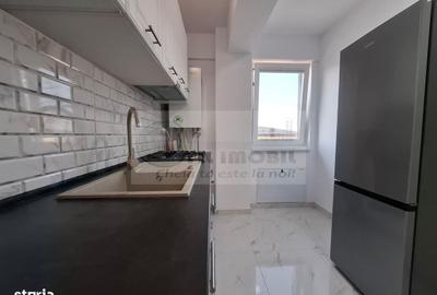 Apartament cu 2 camere, mobilat în Cug - 17