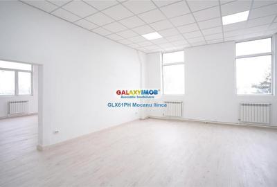 Inchiriere spatiu birouri 110 mp, in Ploiesti, zona Vest - 12