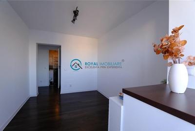 Royal Imobiliare - Vanzare Apartament zona Malu Rosu - 5