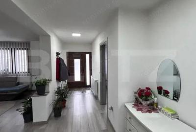 Casa individuala de vanzare finisaje moderne, comuna ?ieu-Magheru? - 5