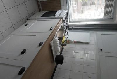 Apartament cu 2 camere semidecomandat în Ultracentral - 6