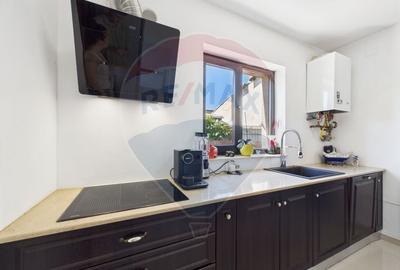 Duplex cu 4 camere de vanzare in zona Colentina - 3
