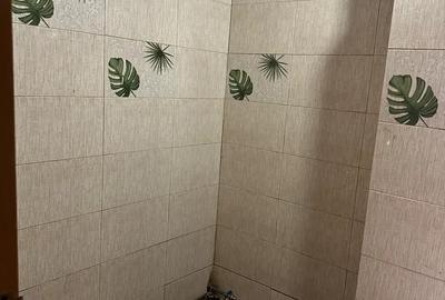 Apartament cu 3 camere Decomandat -Parter - 6